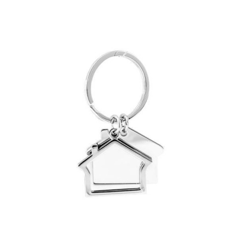 METAL PCHIAVI CASETTE CM 3 150400